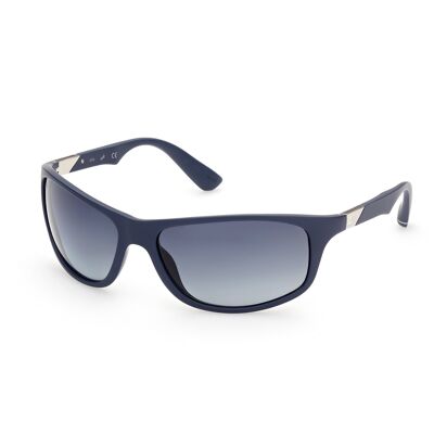 GAFAS DE SOL WEB EYEWEAR WE0294-6491V