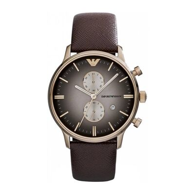 MONTRE ARMANI AR1755