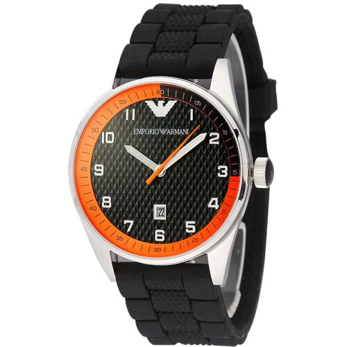 RELOJ ARMANI AR5876