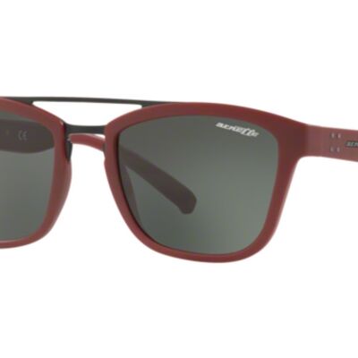 ARNETTE SONNENBRILLE AN4247-256871