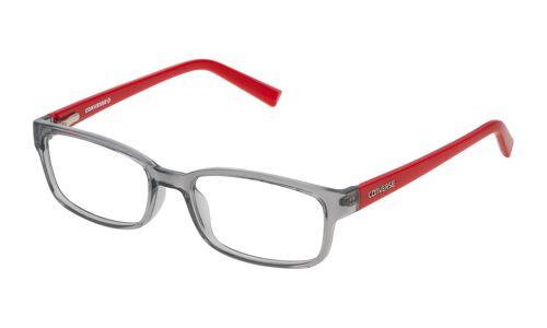 GAFAS DE VISTA CONVERSE VCO077Q500819