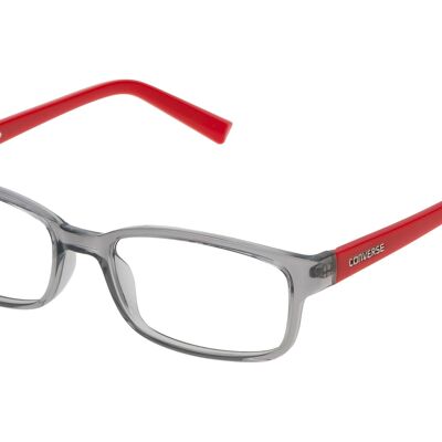 GAFAS DE VISTA CONVERSE VCO077Q500819