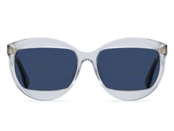 LUNETTES DE SOLEIL DIOR DIORMANIA2-T6V 2