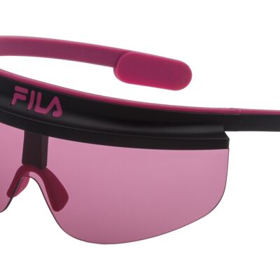 FILA OCCHIALI DA SOLE SF9365-9907VH