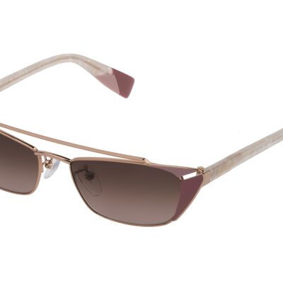 GAFAS DE SOL FURLA SFU345-5508M6