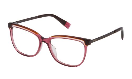 GAFAS DE VISTA FURLA VFU1935401CK