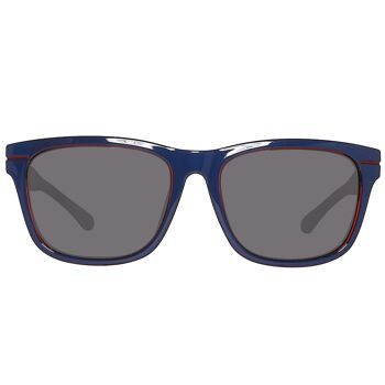 LUNETTES DE SOLEIL GANT GA70585690A 2