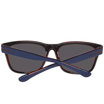 LUNETTES DE SOLEIL GANT GA70585690A 3