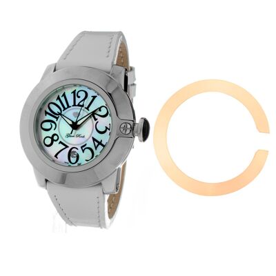 OROLOGIO GLAM ROCK GR32050