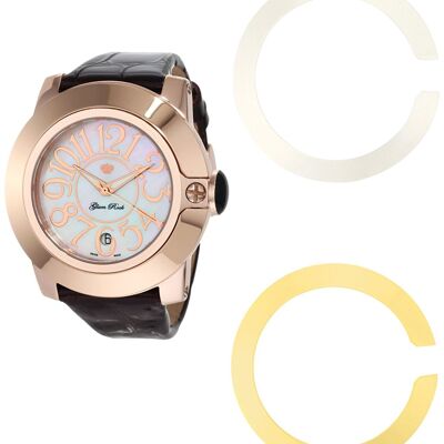 RELOJ GLAM ROCK GR32052