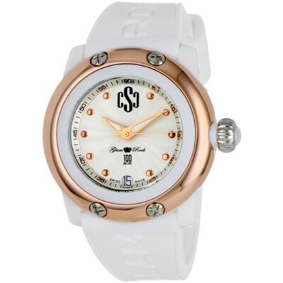 OROLOGIO GLAM ROCK GR64004