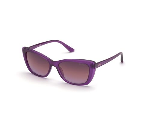 GAFAS DE SOL GUESS GU77745583Z