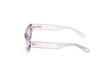 LUNETTES DE SOLEIL GUESS GU82325681Y 2