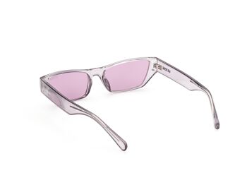 LUNETTES DE SOLEIL GUESS GU82325681Y 3