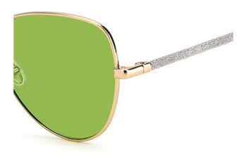 LUNETTES DE SOLEIL JIMMY CHOO CAROL-S-Y3R-QT 3