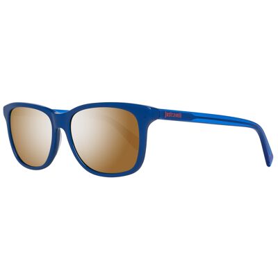 JUST CAVALLI SUNGLASSES JC671S-5690G