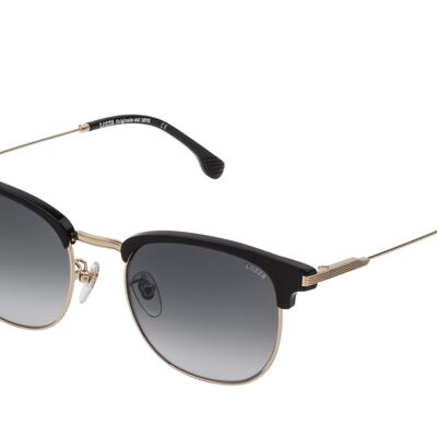 OCCHIALI DA SOLE LOZZA SL2336530300