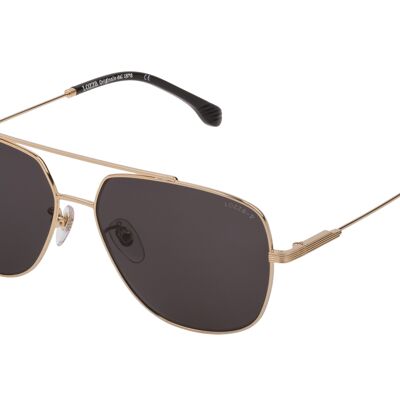 LOZZA SUNGLASSES SL233758300Z