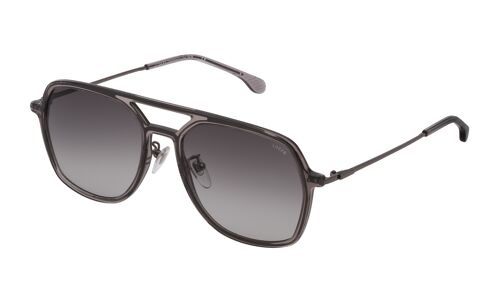 GAFAS DE SOL LOZZA SL42155609MB