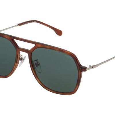 GAFAS DE SOL LOZZA SL421556710P