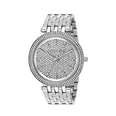 MICHAEL KORS MK3437 WATCH