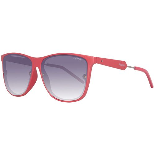 GAFAS DE SOL POLAROID PLD-6019-S-TN6