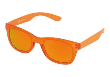 LUNETTES DE SOLEIL POLICE S194450B55R