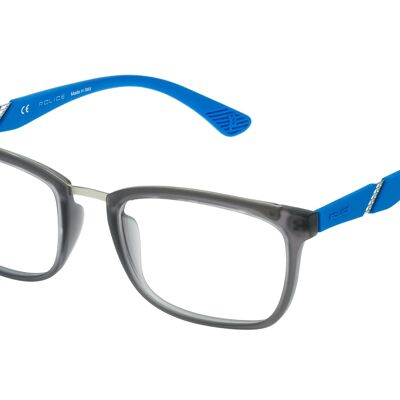 GAFAS DE VISTA POLICE VPL3905309U5