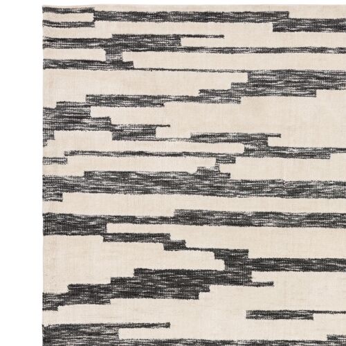 Mason 200x290cm Ikat Rug