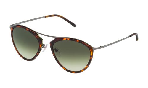 GAFAS DE SOL STING SST075520E80