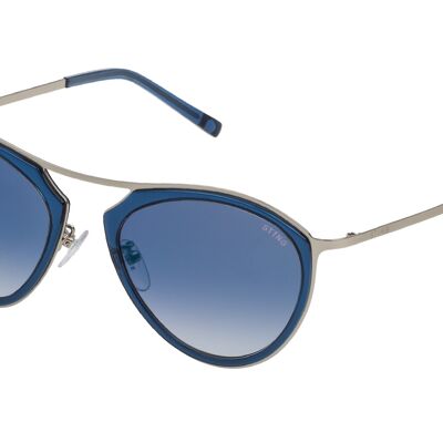 STING SUNGLASSES SST07552581B