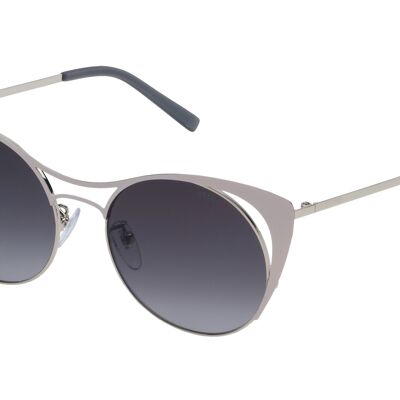 STING-SONNENBRILLE SST135510SN9