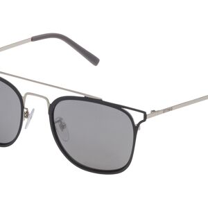 LUNETTES DE SOLEIL STING SST13652H70X