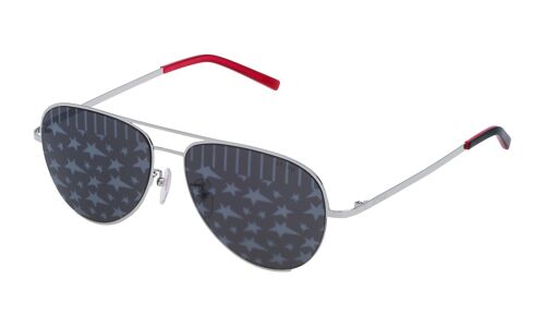 GAFAS DE SOL STING SST13857N53L