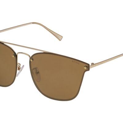 STING-SONNENBRILLE SST19062300G