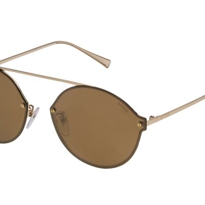 GAFAS DE SOL STING SST19159300G