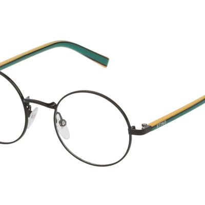 STING GLASSES VSJ411440530