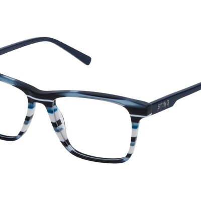 STINGBRILLE VSJ6454907P4