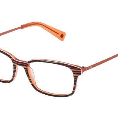 STINGBRILLE VSJ6645005GR