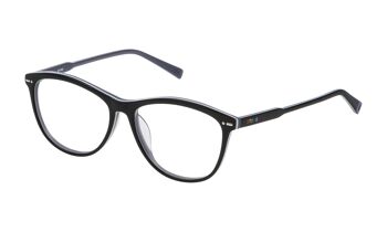 LUNETTES DE STING VST06454099Q