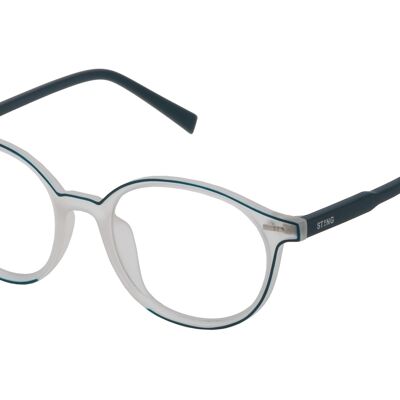 LUNETTES DE STING VST086517CPM