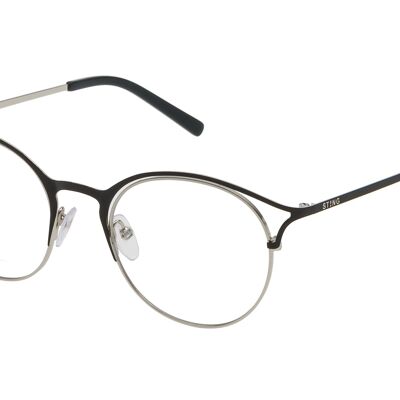 STING-BRILLE VST112490583