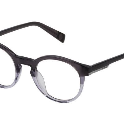 GAFAS DE VISTA STING VST182470M59