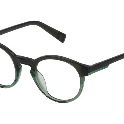 STINGBRILLE VST182470Z48