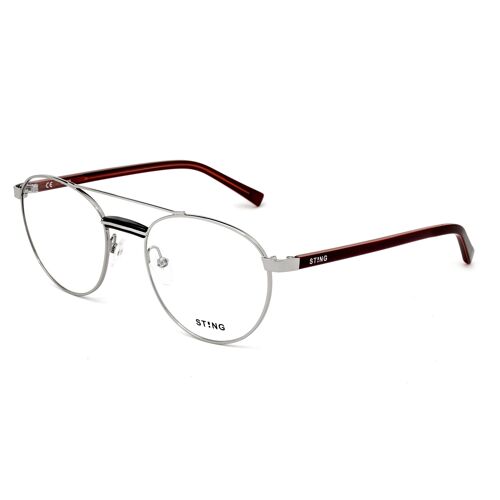 GAFAS DE VISTA STING VST229520579