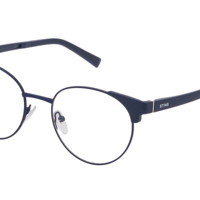 LUNETTES STING VST233520521