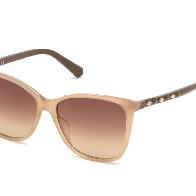 GAFAS DE SOL SWAROVSKI SK-0222-45F