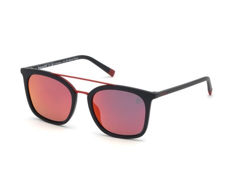 GAFAS DE SOL TIMBERLAND TB91695305D