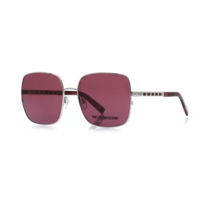 TODS SONNENBRILLE TO0236-5918S