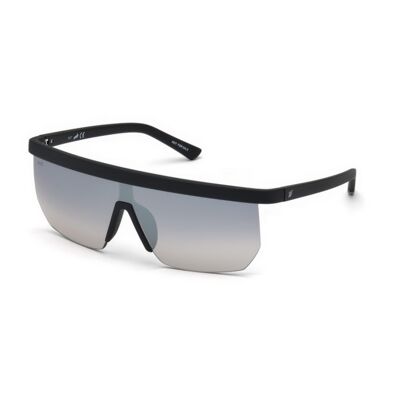 OCCHIALI DA SOLE WEB EYEWEAR WE0221-02C